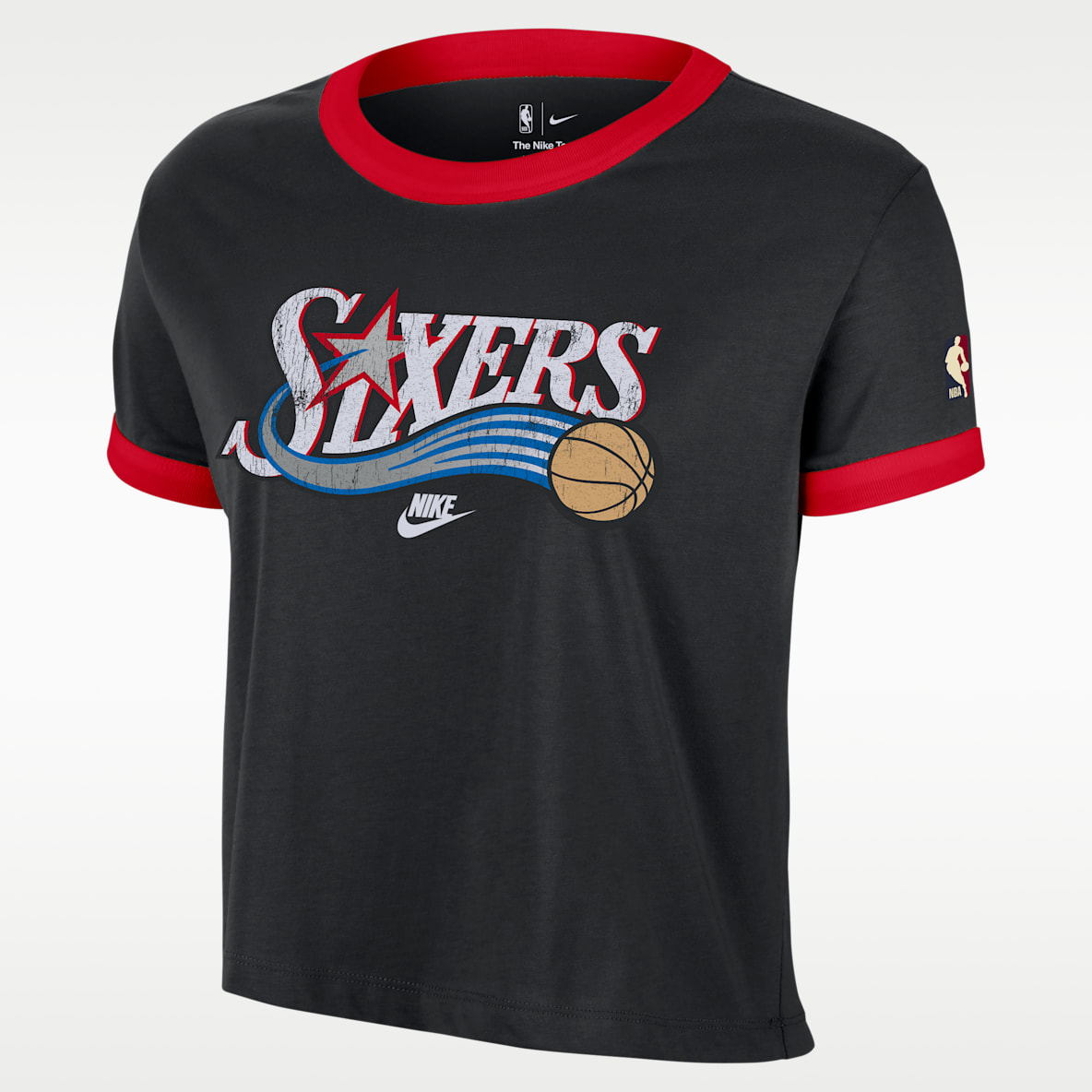 76ers Jerseys & Gear. Nike.com